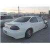 Image 4 : 1997 - PONTIAC GRAND PRIX
