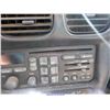 Image 5 : 1997 - PONTIAC GRAND PRIX