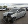 Image 2 : 2007 - HYUNDAI ACCENT