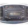 Image 5 : 2007 - HYUNDAI ACCENT