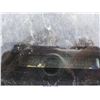 Image 6 : 2007 - HYUNDAI ACCENT