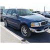 Image 1 : 1997 - FORD EXPEDITION