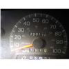 Image 6 : 1997 - FORD EXPEDITION