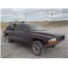 Image 1 : 2000 - DODGE DAKOTA