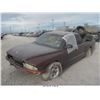 Image 2 : 2000 - DODGE DAKOTA