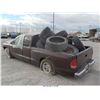 Image 3 : 2000 - DODGE DAKOTA