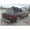 Image 4 : 2000 - DODGE DAKOTA