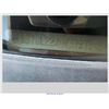 Image 6 : 2000 - DODGE DAKOTA