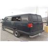 Image 3 : 1998 - DODGE RAM WAGON