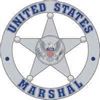 Image 1 : U.S. MARSHAL FORFEITED VEHICLES - SAN ANTONIO, TX