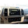 Image 5 : 2006 - NISSAN FRONTIER (SAN ANTONIO)