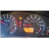 Image 6 : 2006 - NISSAN FRONTIER (SAN ANTONIO)