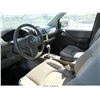 Image 7 : 2006 - NISSAN FRONTIER (SAN ANTONIO)
