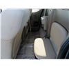 Image 8 : 2006 - NISSAN FRONTIER (SAN ANTONIO)