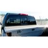 Image 9 : 2006 - NISSAN FRONTIER (SAN ANTONIO)