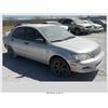 Image 1 : 2002 - MITSUBISHI LANCER