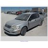 Image 2 : 2002 - MITSUBISHI LANCER