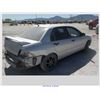 Image 4 : 2002 - MITSUBISHI LANCER