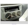 Image 5 : 2002 - MITSUBISHI LANCER