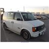 Image 1 : 1994 - CHEVROLET ASTRO