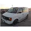 Image 2 : 1994 - CHEVROLET ASTRO