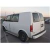 Image 3 : 1994 - CHEVROLET ASTRO