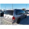 Image 4 : 1998 - PLYMOUTH VOYAGER // BONDED TITLE