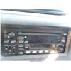 Image 5 : 1998 - PLYMOUTH VOYAGER // BONDED TITLE