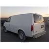 Image 3 : 2000 - CHEVROLET ASTRO VAN