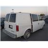 Image 4 : 2000 - CHEVROLET ASTRO VAN