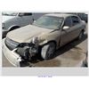 Image 2 : 2001 - CHEVROLET MALIBU