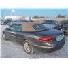 Image 3 : 2001 - CHRYSLER SEBRING