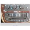 Image 5 : 2001 - CHRYSLER SEBRING