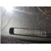 Image 6 : 2001 - CHRYSLER SEBRING
