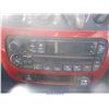 Image 5 : 2004 - DODGE NEON // REBUILT SALVAGE