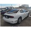 Image 4 : 2001 - PONTIAC SUNFIRE