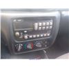 Image 5 : 2001 - PONTIAC SUNFIRE