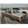 Image 3 : 1981 - FORD FAIRMONT