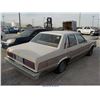 Image 4 : 1981 - FORD FAIRMONT