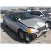 Image 1 : 2002 - HONDA CIVIC