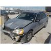 Image 2 : 2002 - HONDA CIVIC