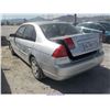 Image 3 : 2002 - HONDA CIVIC