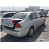 Image 4 : 2002 - HONDA CIVIC