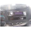 Image 5 : 2002 - HONDA CIVIC