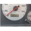 Image 6 : 2002 - HONDA CIVIC