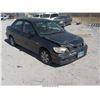 Image 1 : 2002 - MITSUBISHI LANCER
