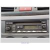 Image 5 : 2002 - MITSUBISHI LANCER