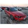 Image 1 : 2005 - CHEVROLET CAVALIER