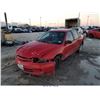 Image 2 : 2005 - CHEVROLET CAVALIER