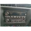 Image 5 : 2005 - CHEVROLET CAVALIER